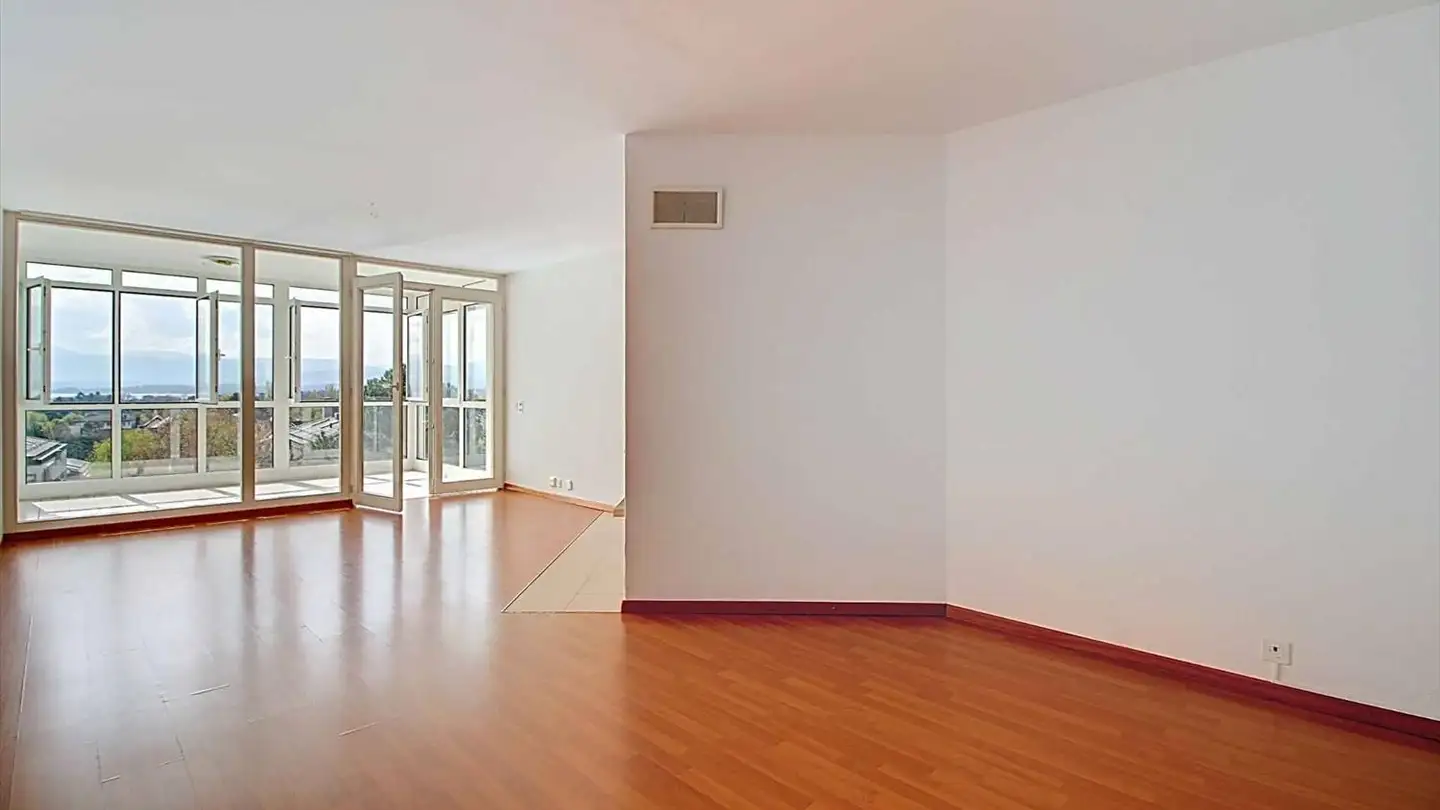 Appartamento in vendita - 1196 Gland