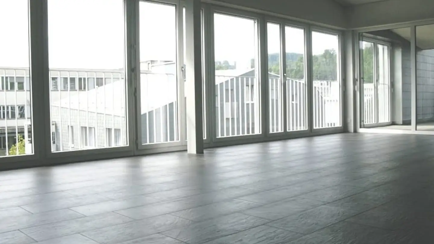Apartment for rent - Hofstrasse 8, 8406 Winterthur - Photo 4