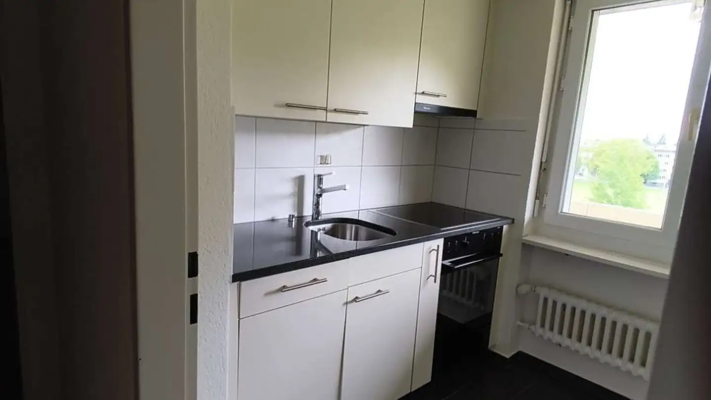 Wohnung mieten - Longue-Rue / Länggasse 48, 2504 Biel/Bienne - Foto 2