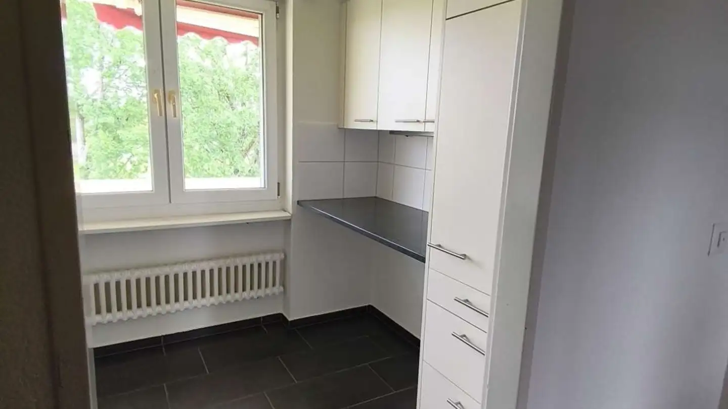 Wohnung mieten - Longue-Rue / Länggasse 48, 2504 Biel/Bienne - Foto 3