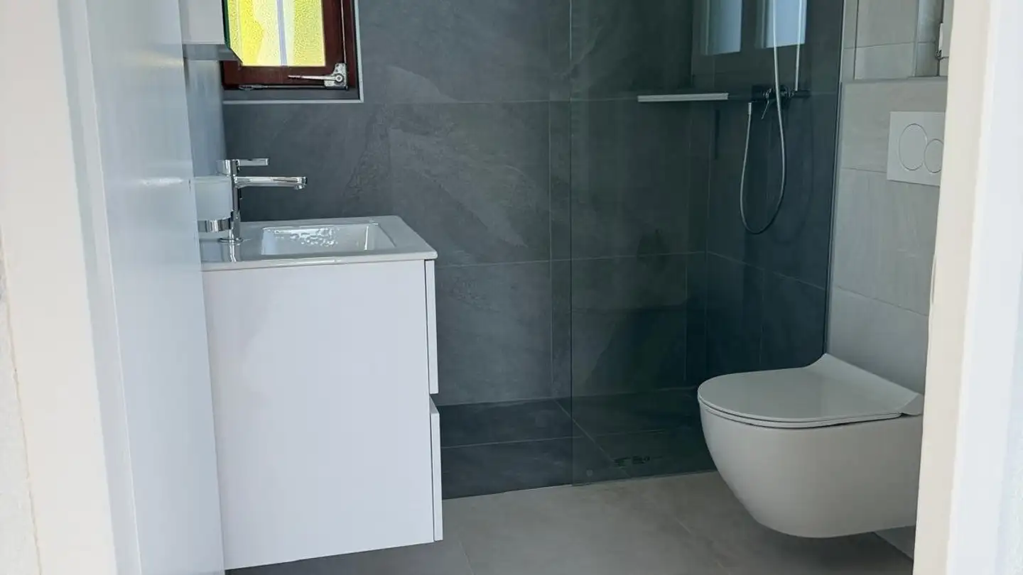 Apartment for rent - 1071 St-Saphorin (Lavaux) - Photo 3