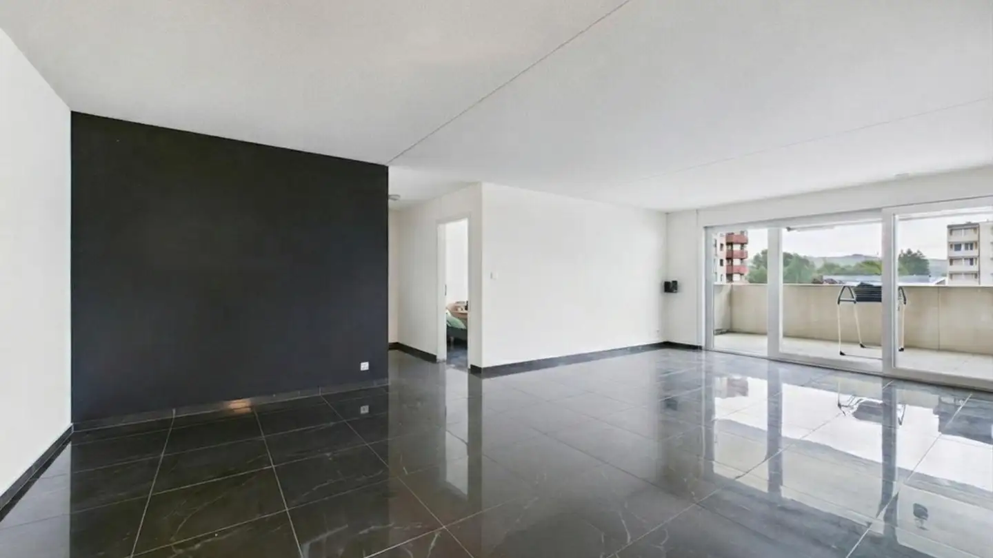 Appartamento in vendita - Rue Des Longs Champs 30, 2854 Bassecourt - Foto 4