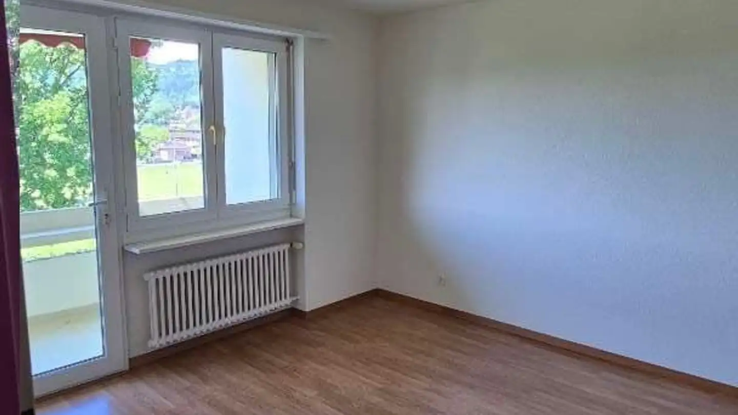 Wohnung mieten - Longue-Rue / Länggasse 48, 2504 Biel/Bienne - Foto 4