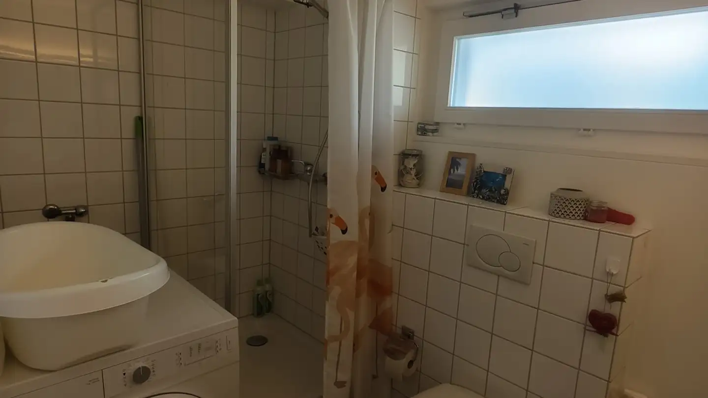 Appartement à louer - 8102 Oberengstringen - Photo 2