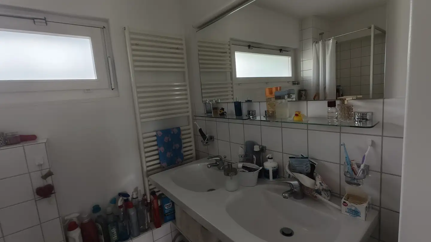 Appartement à louer - 8102 Oberengstringen - Photo 3