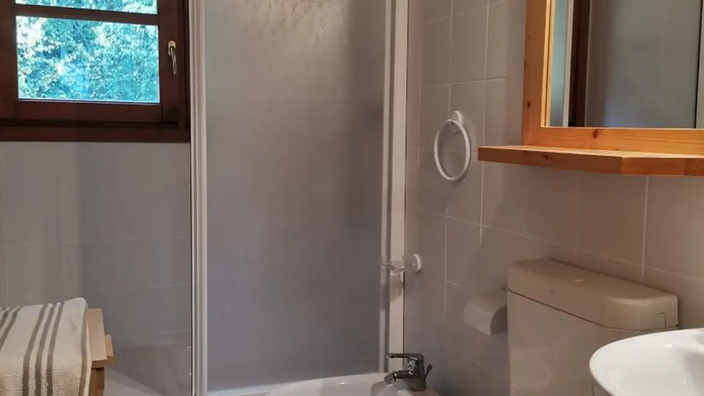 Appartement à louer - Route Des Taulettes, 3975 Randogne - Photo 4
