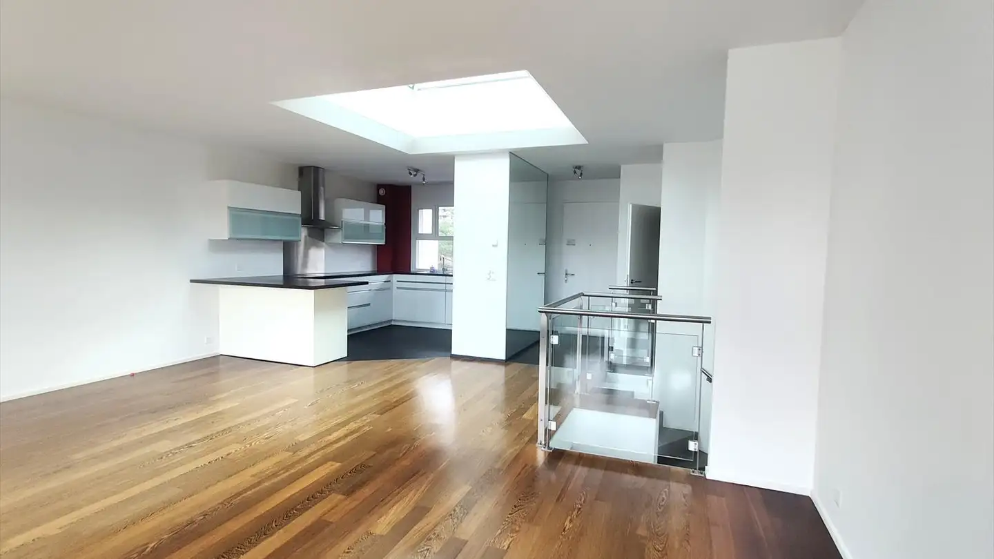 Duplex à vendre - 1228 Plan-les-Ouates - Photo 3