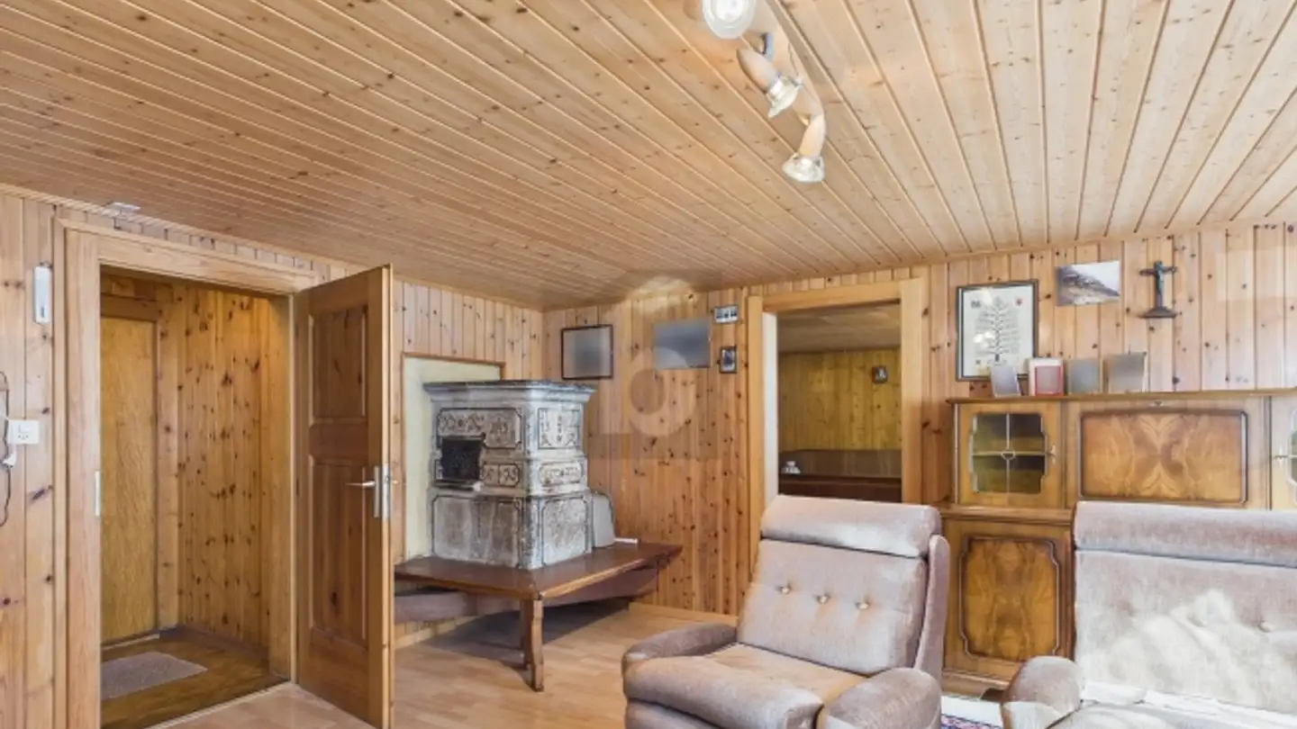 Chalet in vendita - 3922 Stalden VS - Photo 3