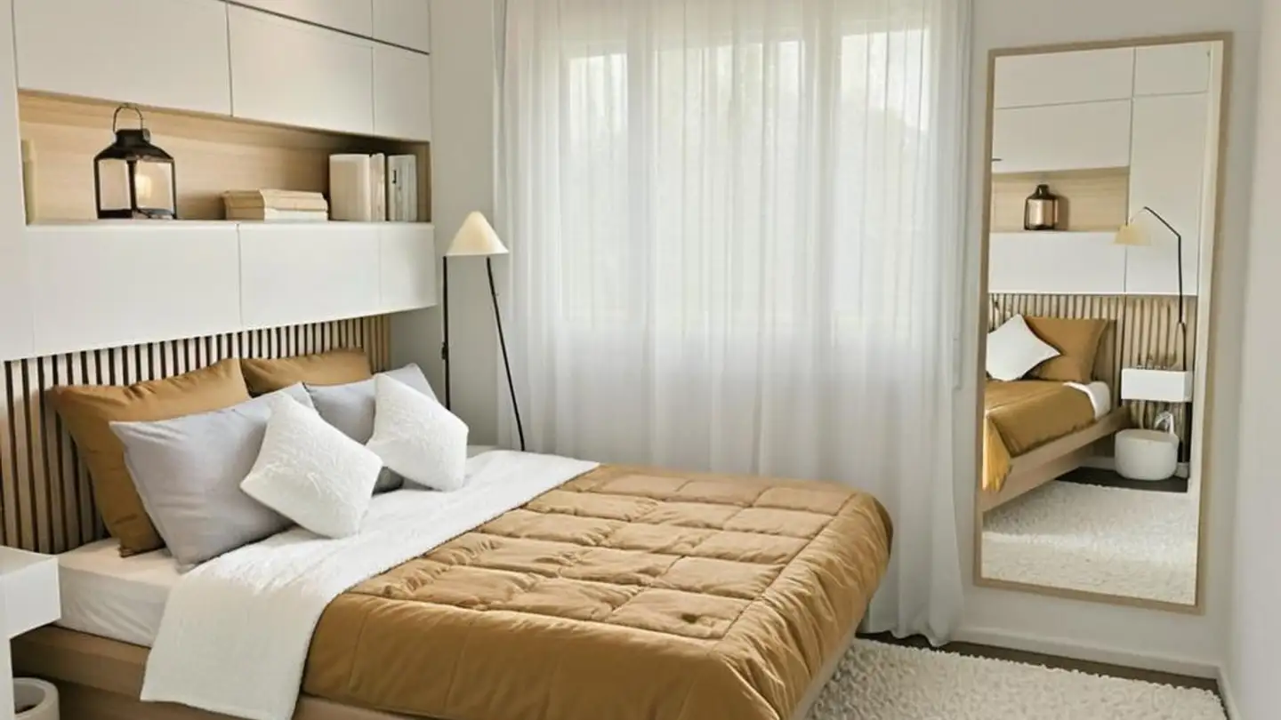 Duplex à vendre - 1228 Plan-les-Ouates - Photo 4