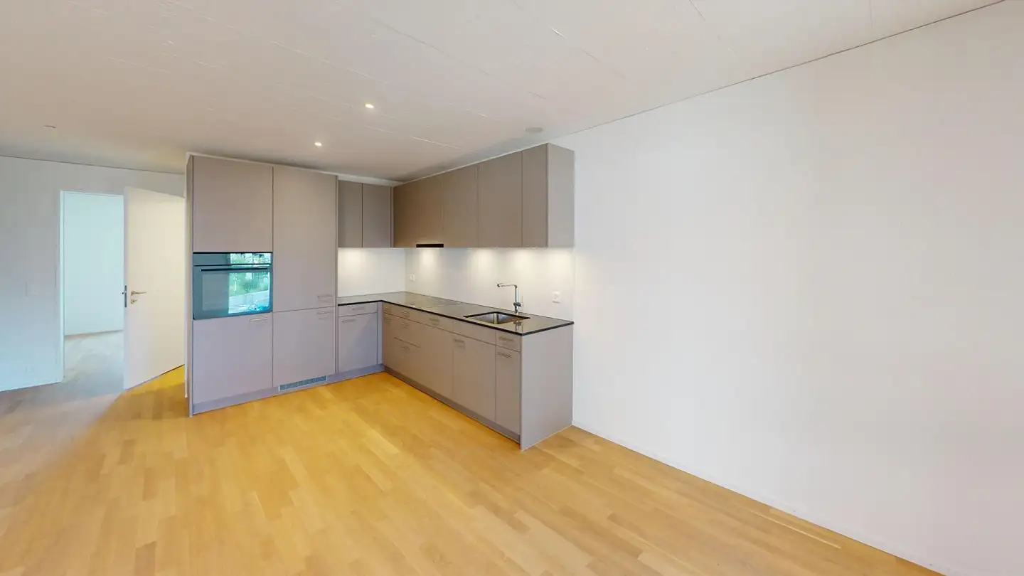 Appartement à louer - Industriestrasse, 8600 Dübendorf - Photo 2