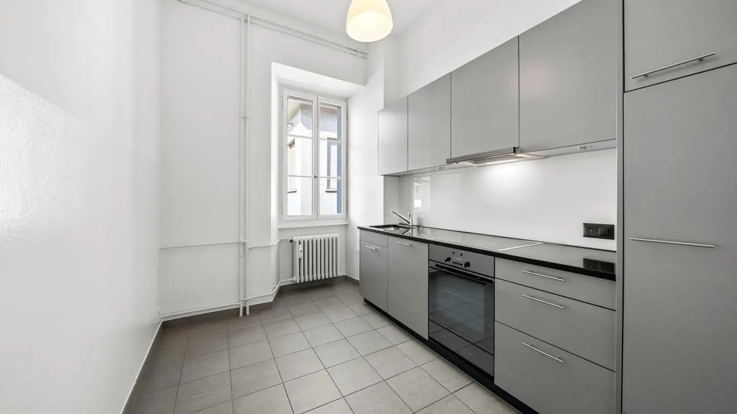 Appartement à louer - Sternenplatz 7, 6004 Luzern - Photo 3