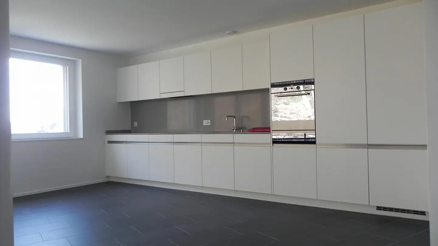 Appartement à louer - Hauentalstrasse 154, 8200 Schaffhausen - Photo 3