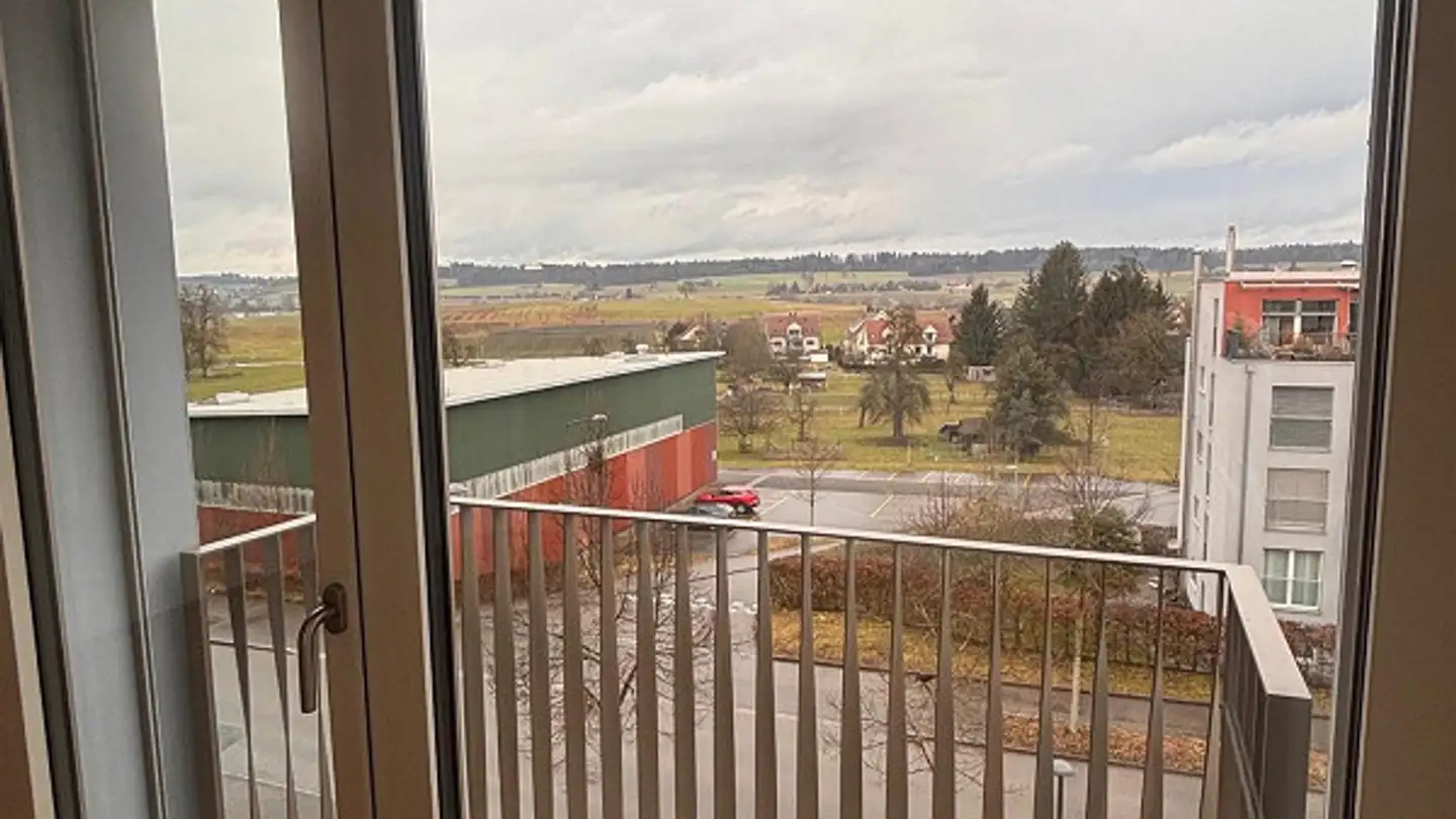 Appartement à louer - Mühlackerstrasse 67, 8046 Zürich - Photo 4