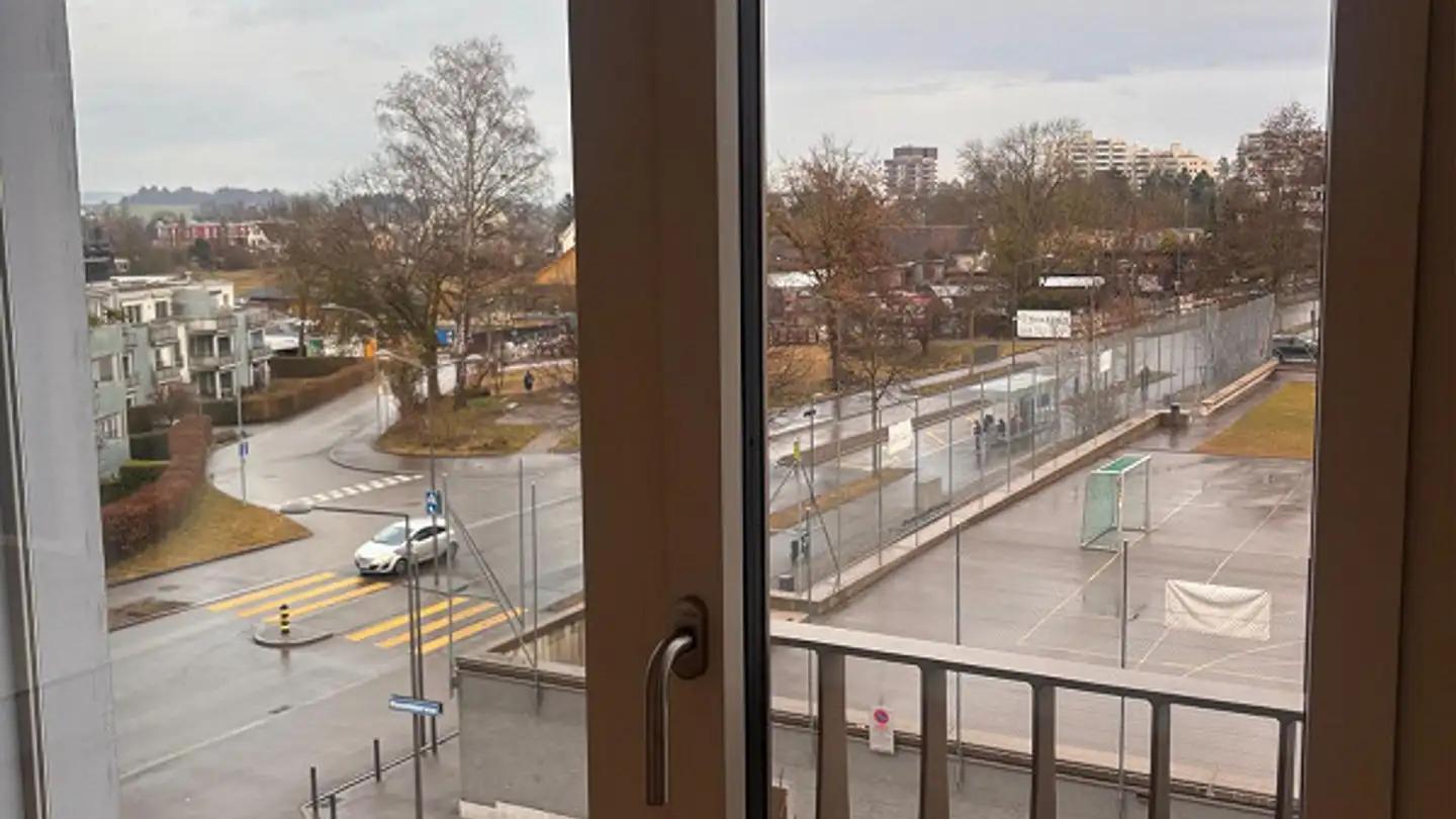 Appartement à louer - Mühlackerstrasse 67, 8046 Zürich - Photo 2