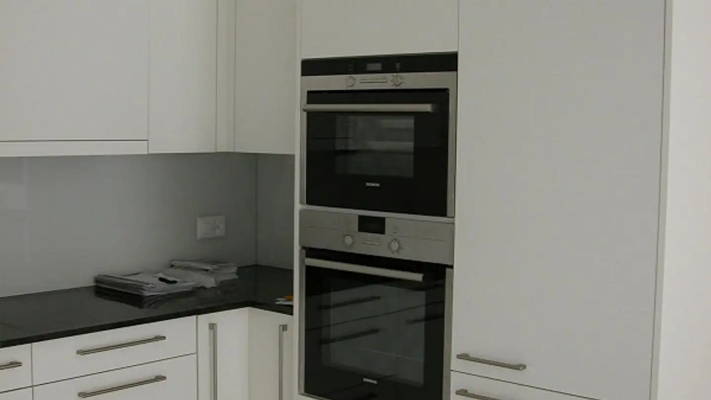 Penthouse for rent - Hauptstrasse 9, 4448 Läufelfingen - Photo 3