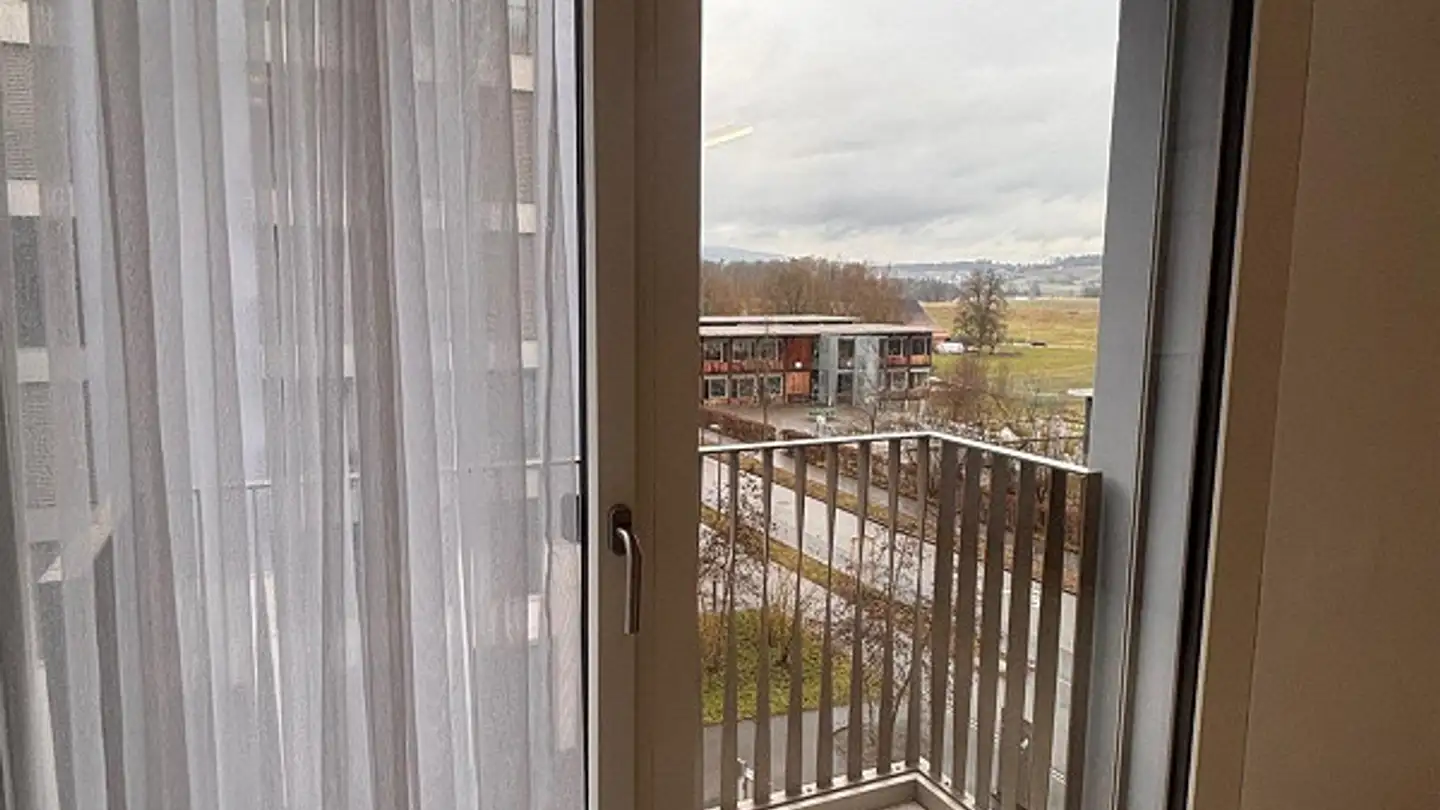 Appartement à louer - Mühlackerstrasse 67, 8046 Zürich - Photo 3