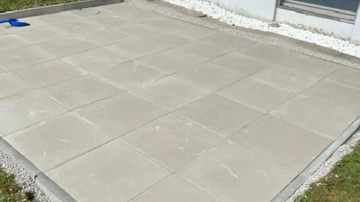 Wohnung mieten - Winkelstrasse 2, 8583 Sulgen - Foto 4