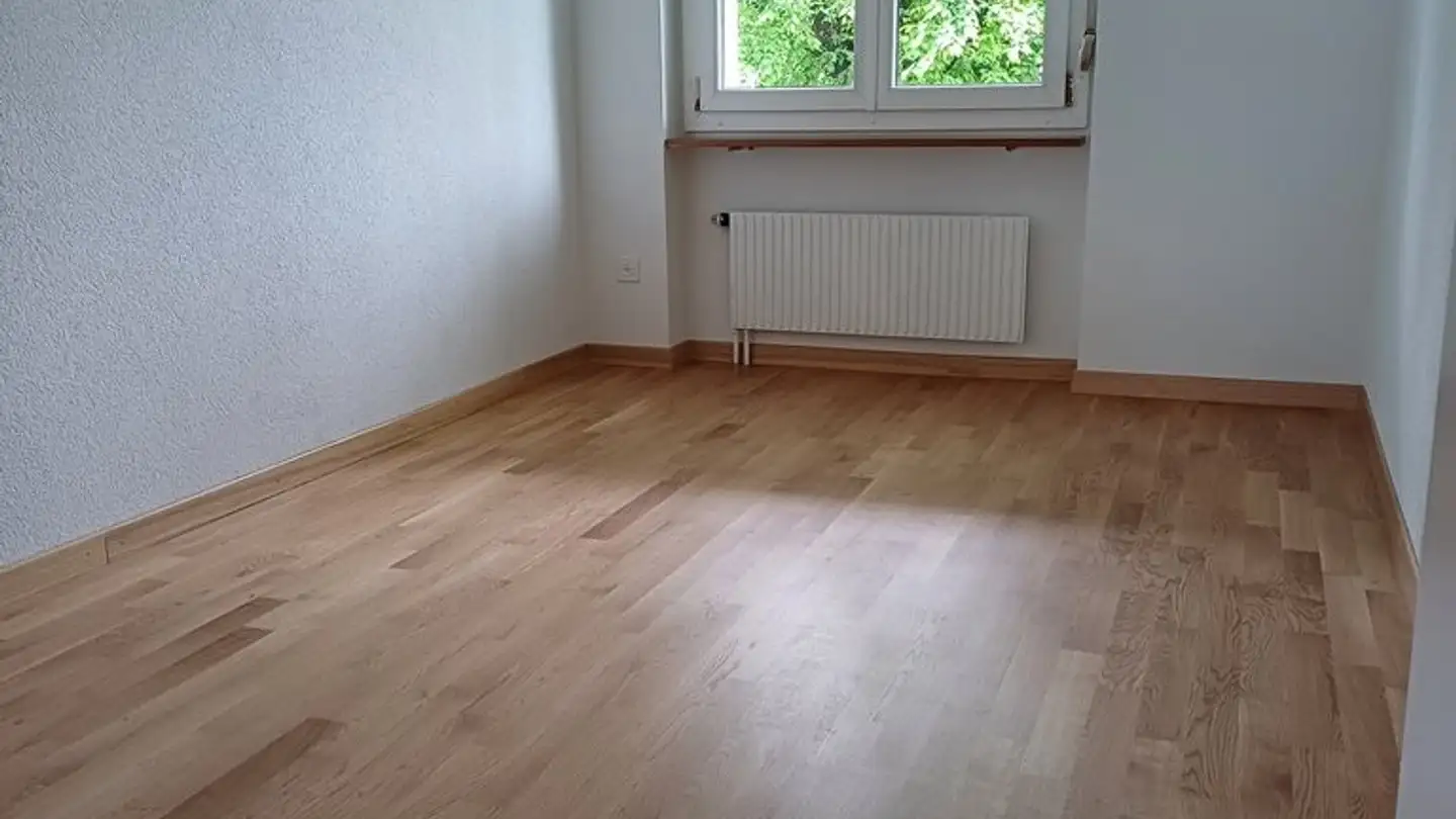 Appartement à louer - Schöntalstrasse 9b, 9244 Niederuzwil - Photo 4