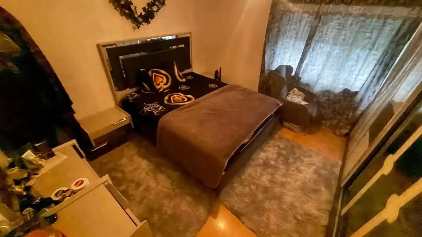 Appartamento in affitto - Quellenstrasse 2, 9240 Uzwil - Foto 3