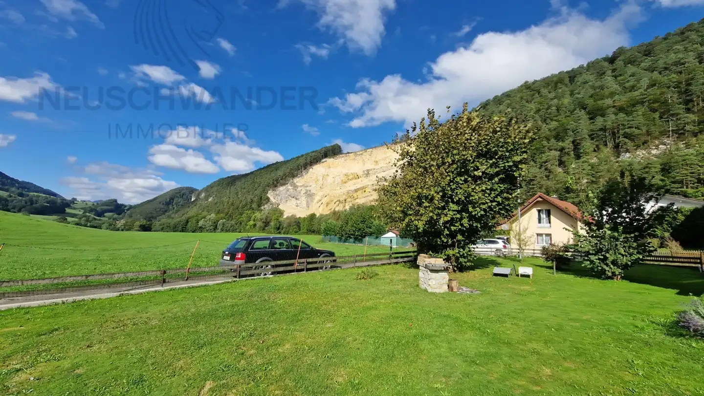 Casa singola in vendita - 2829 Vermes - Photo 3