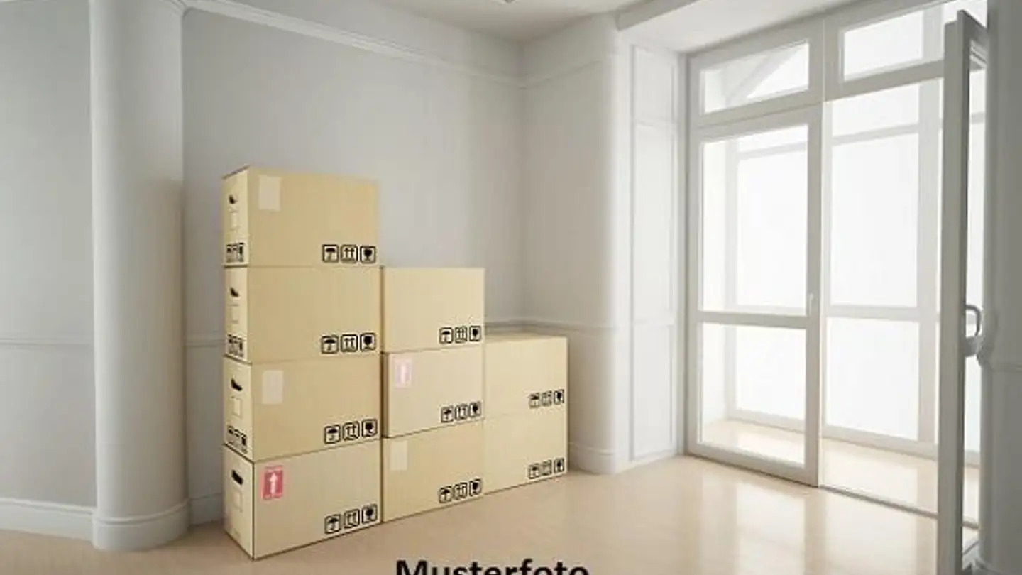 Bürofläche kaufen - Schlossberg, 5454 Bellikon