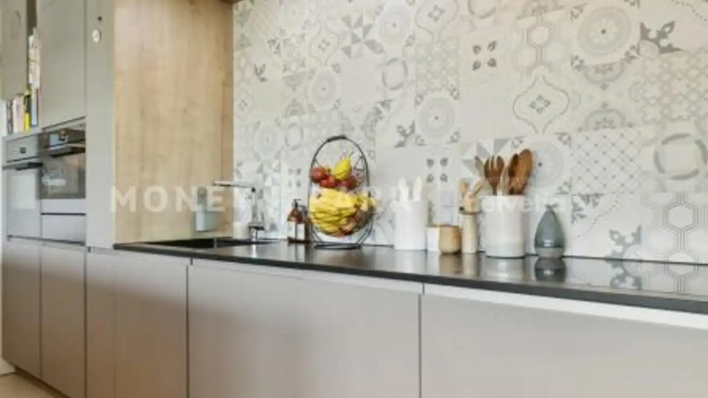 Apartment for sale - 1233 Bernex - Photo 3