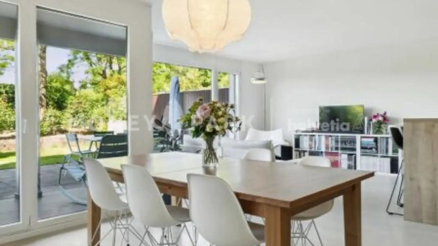 Apartment for sale - 1233 Bernex - Photo 4