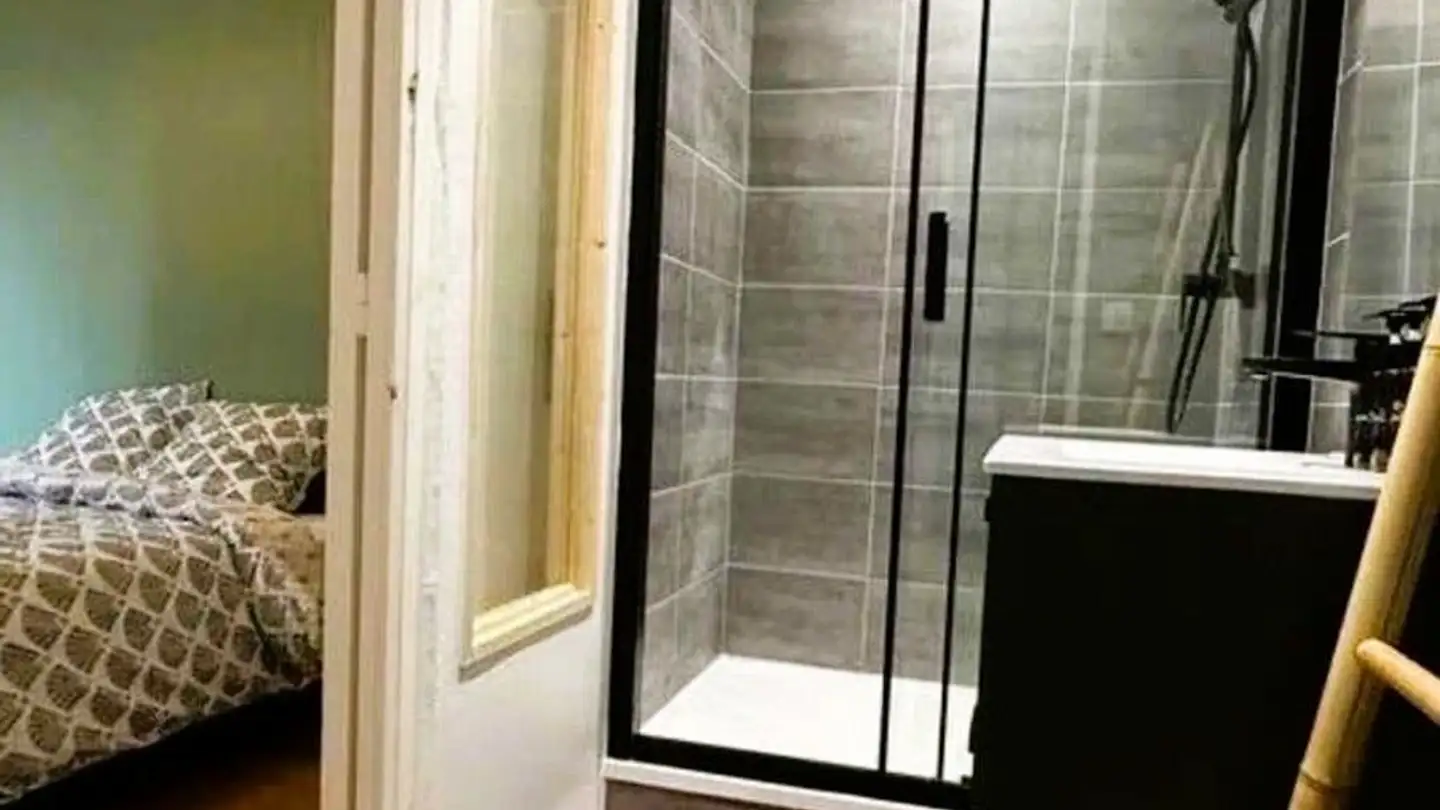 Appartamento in affitto - Chemin De Surville 1, 1213 Petit-Lancy - Photo 4