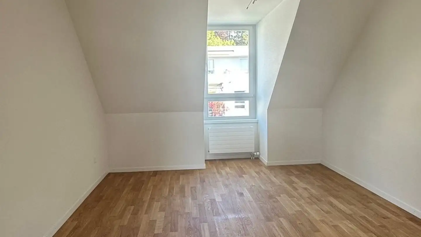 Appartamento in affitto - Zuchwilerstrasse 8, 4500 Solothurn - Foto 3