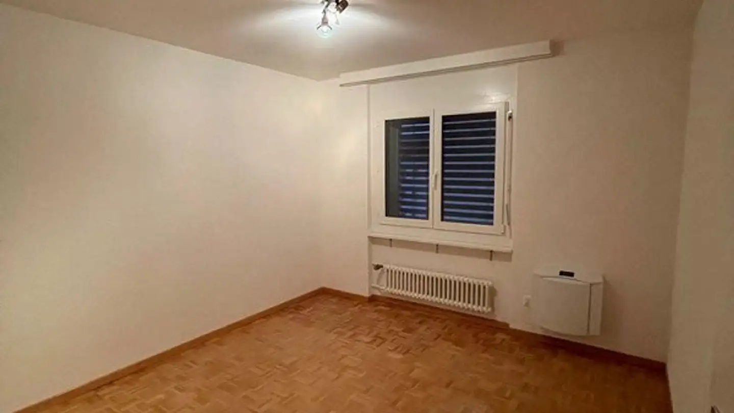 Appartamento in affitto - Bahnhofstrasse 36, 5116 Schinznach Bad - Foto 2