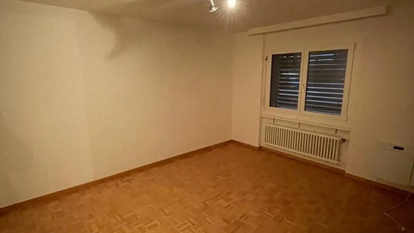 Appartamento in affitto - Bahnhofstrasse 36, 5116 Schinznach Bad - Foto 3