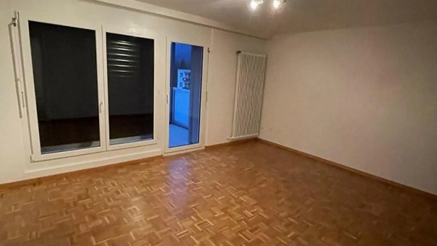 Appartamento in affitto - Bahnhofstrasse 36, 5116 Schinznach Bad - Foto 4