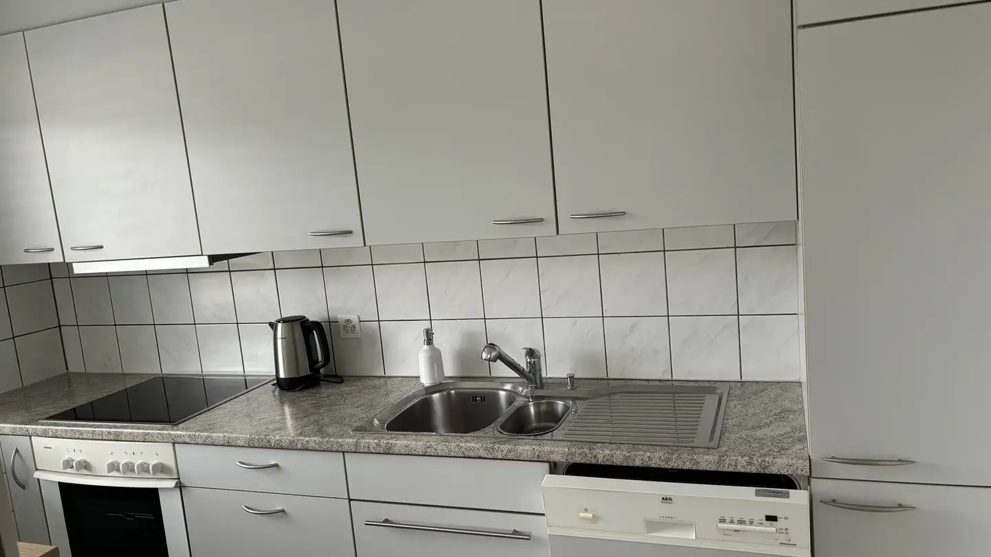 Wohnung mieten - 5242 Birr - Foto 3