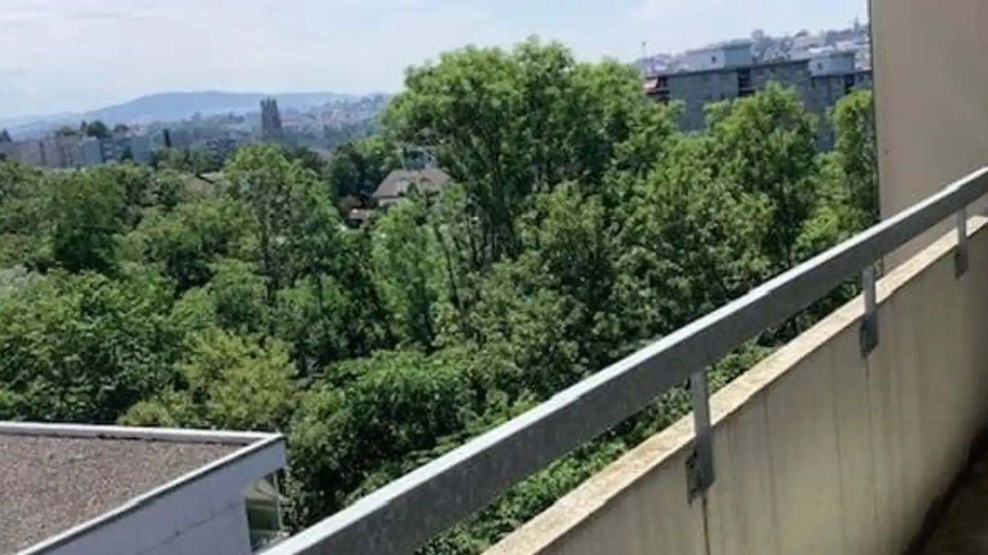 Stanza singola in affitto - Ruelle De L'eglise 1, 2740 Moutier - Photo 2