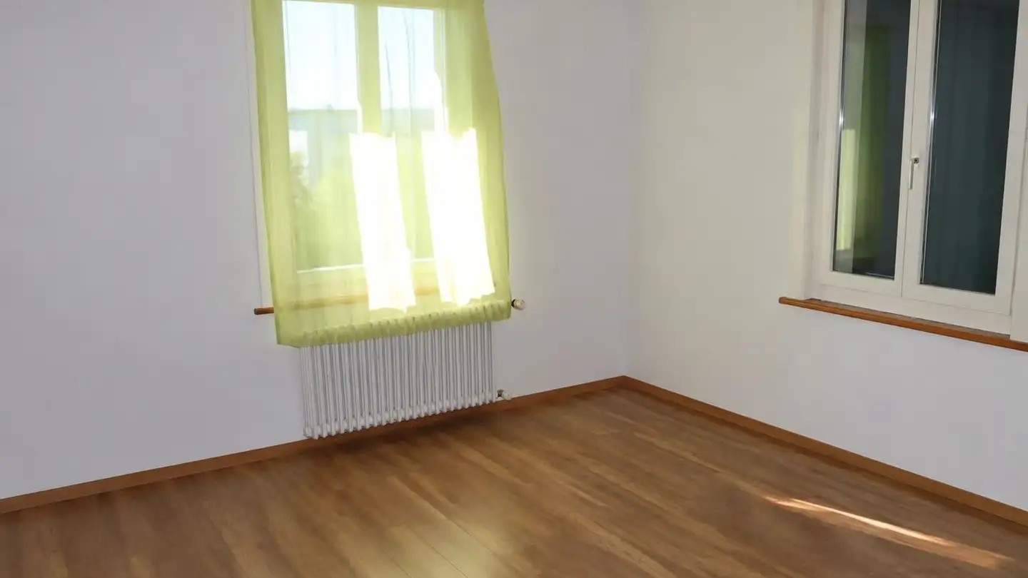 Wohnung mieten - Bündtenweg 10, 2545 Selzach - Foto 3