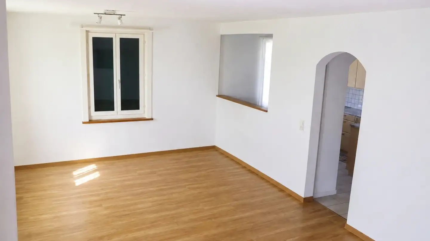 Wohnung mieten - Bündtenweg 10, 2545 Selzach - Foto 4