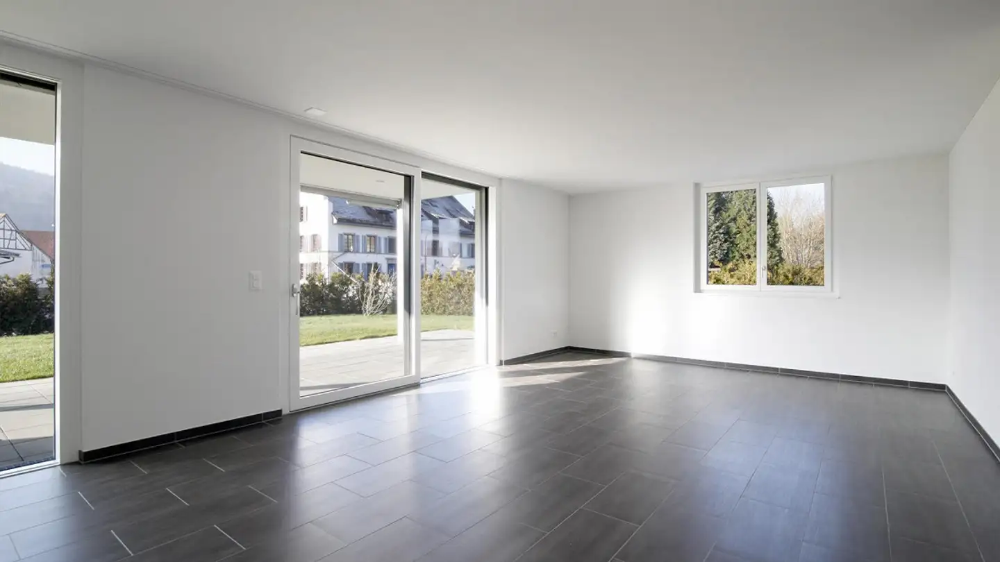 Apartment for rent - Betteltalstrasse 634, 8262 Ramsen - Photo 3