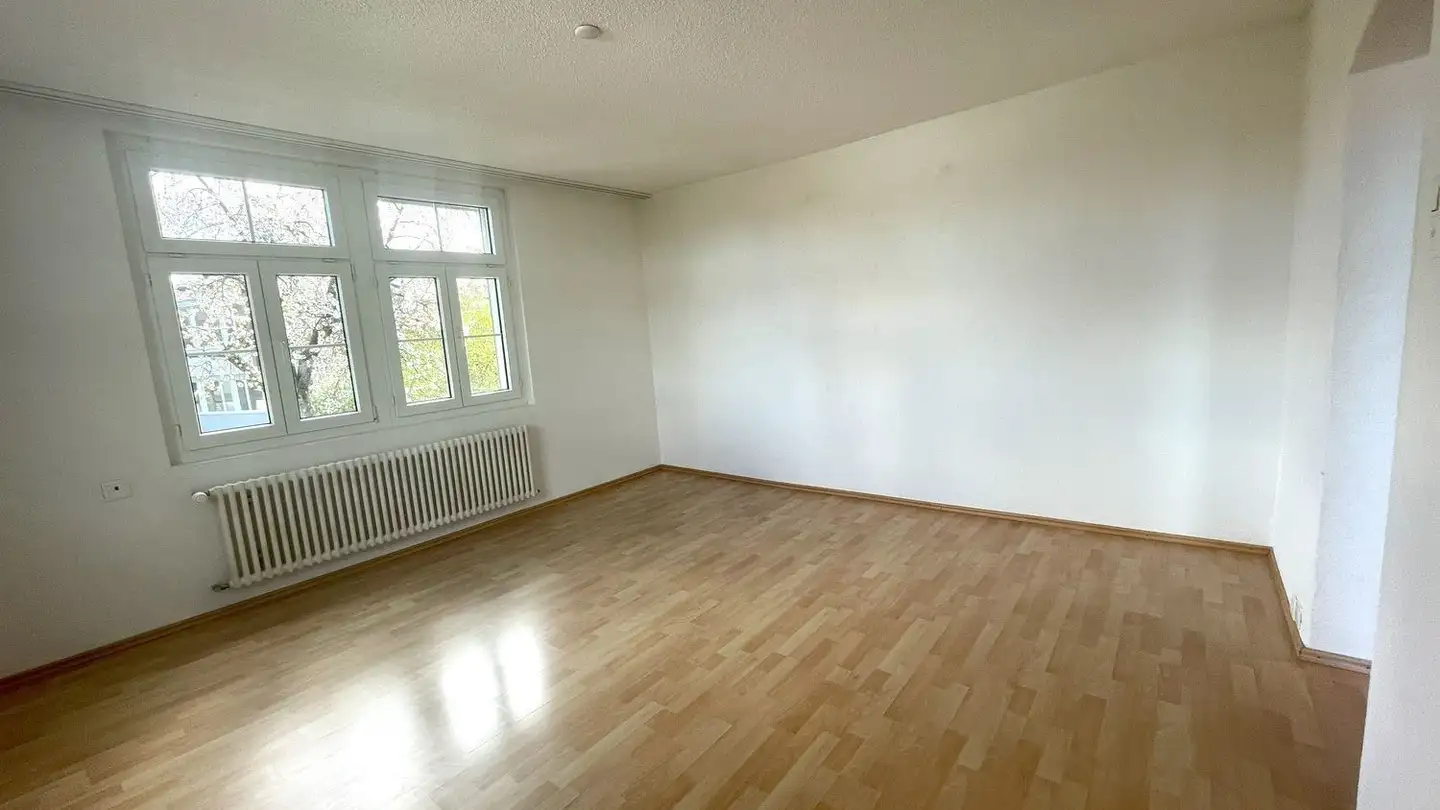 Appartamento in affitto - Schulstrasse 12, 8153 Rümlang - Foto 3