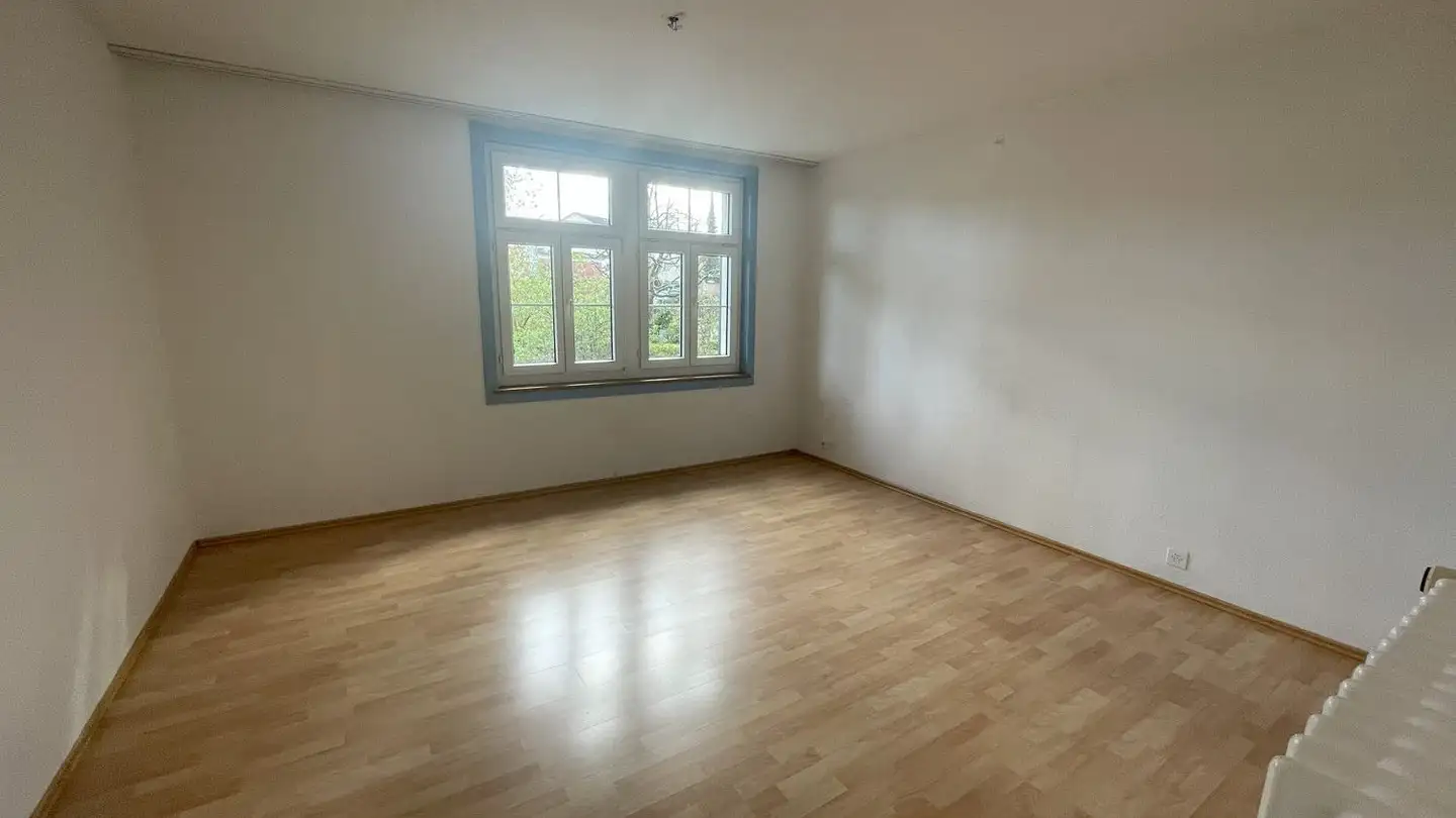 Appartamento in affitto - Schulstrasse 12, 8153 Rümlang - Foto 4