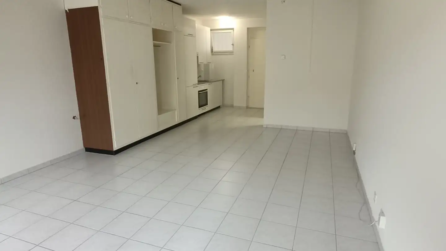 Appartamento in affitto - Via Alla Riva 14, 6648 Minusio - Photo 3