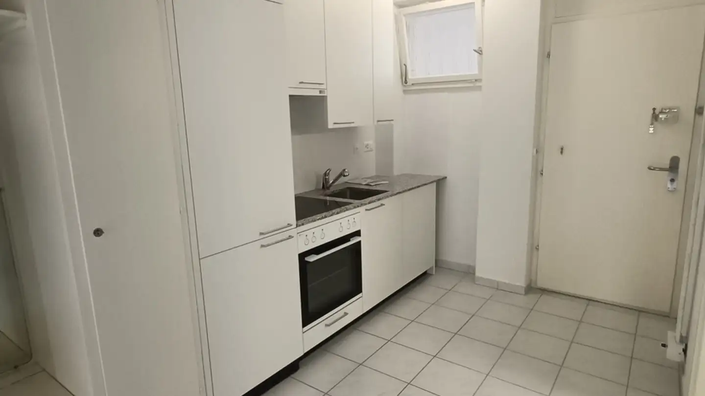 Appartamento in affitto - Via Alla Riva 14, 6648 Minusio - Photo 4