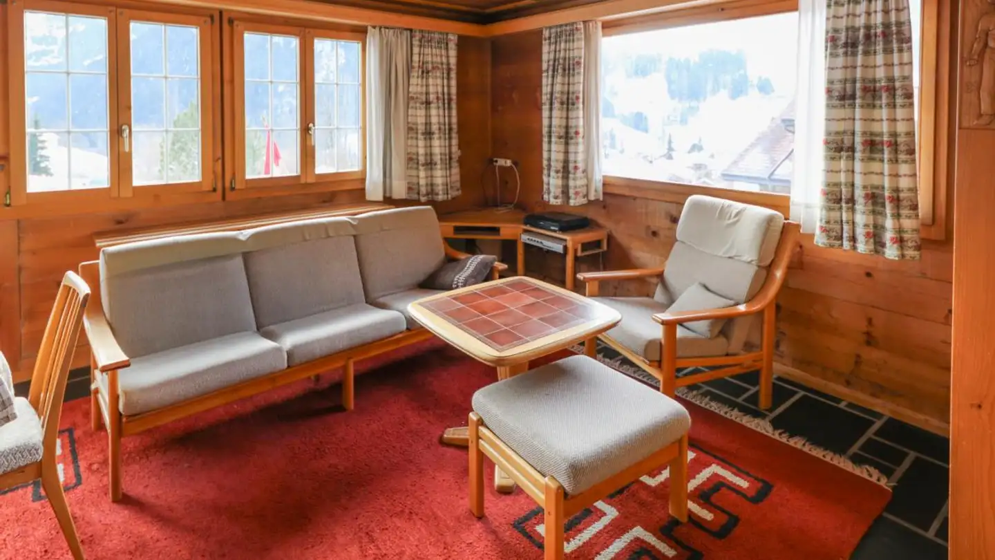 Chalet in vendita - Betelriedgasse 29, 3771 Blankenburg - Foto 2