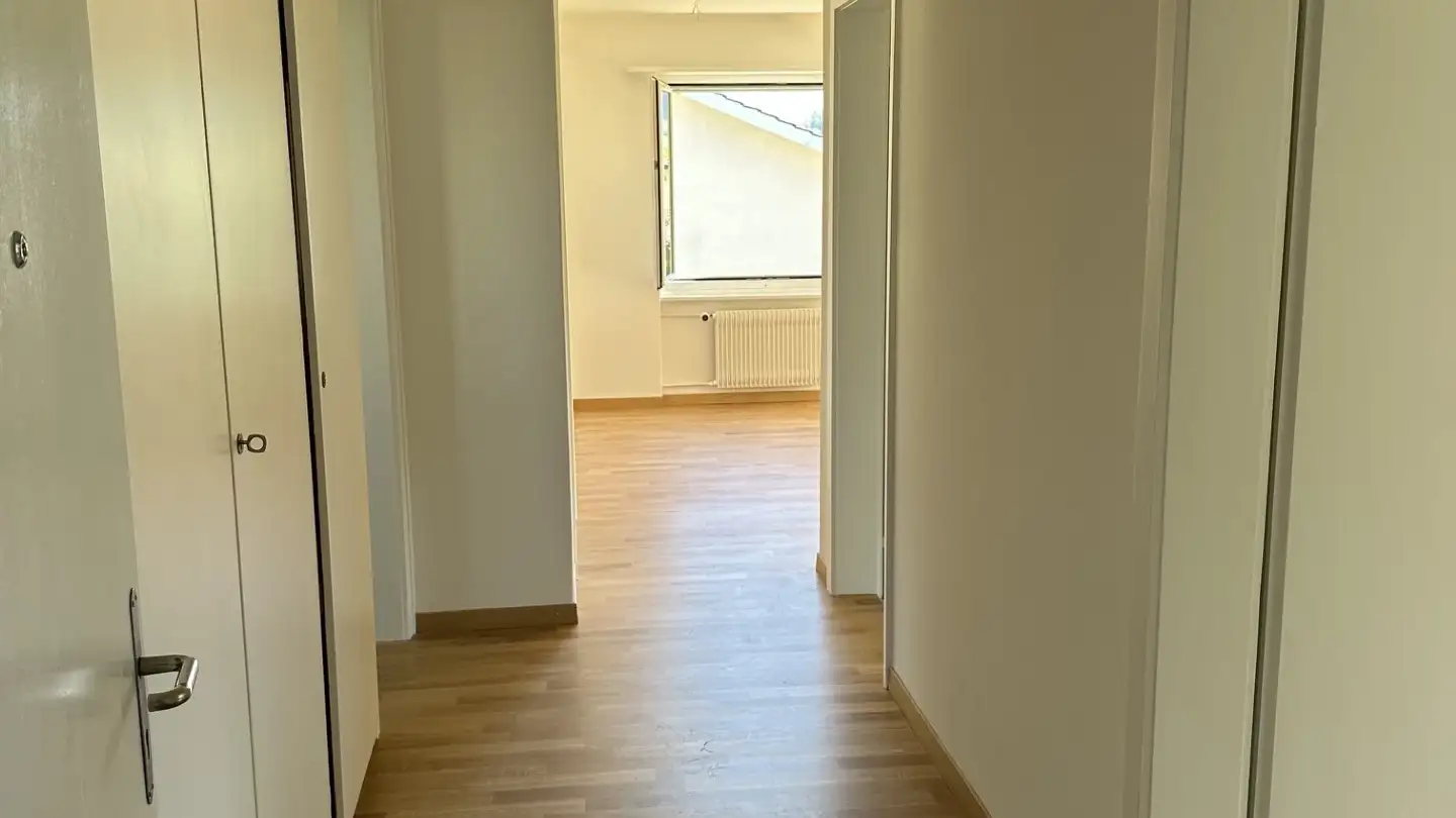Appartamento in affitto - Finkenweg 15, 3123 Belp - Foto 2
