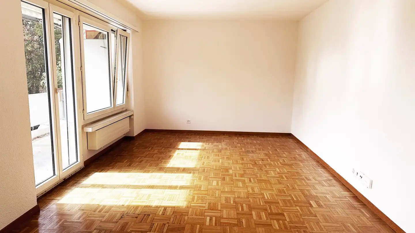 Appartement à louer - Bodenackerstrasse 4, 8112 Otelfingen - Photo 3