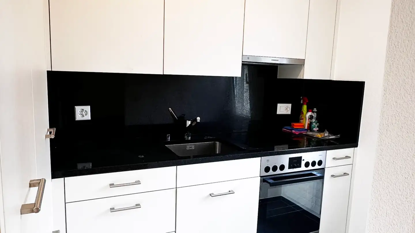 Appartement à louer - Bodenackerstrasse 4, 8112 Otelfingen - Photo 4