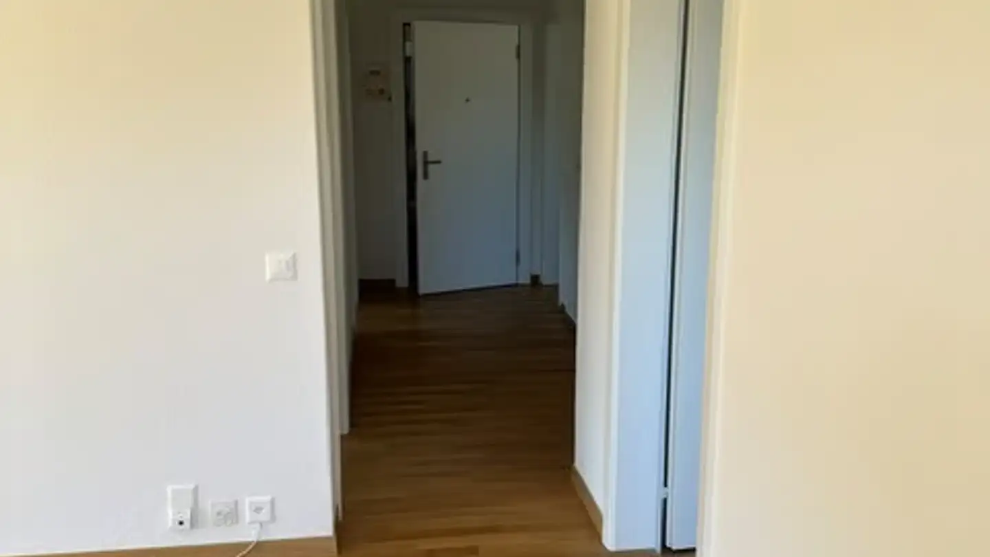 Appartamento in affitto - Finkenweg 15, 3123 Belp - Foto 3