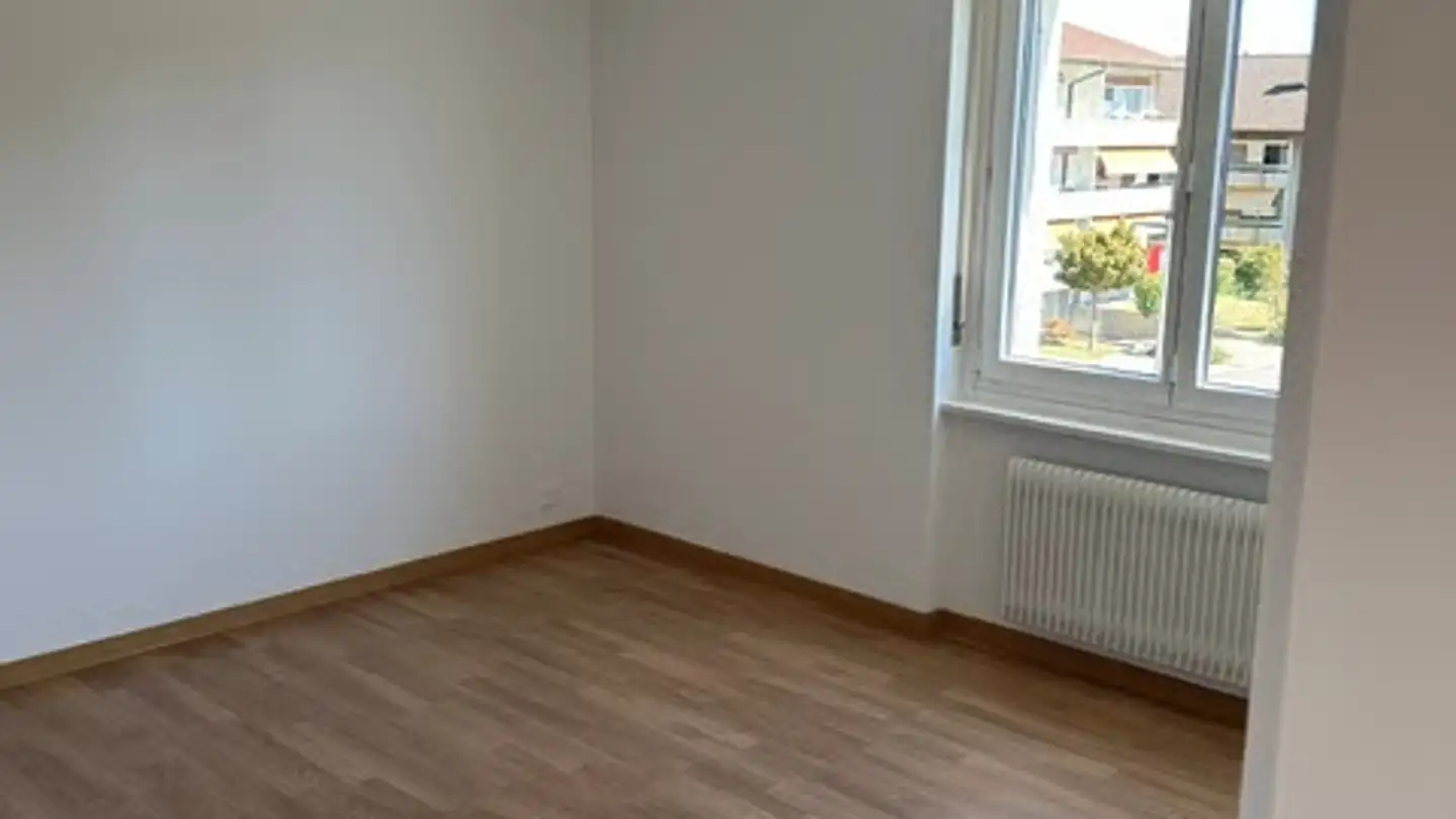 Appartamento in affitto - Finkenweg 15, 3123 Belp - Foto 4