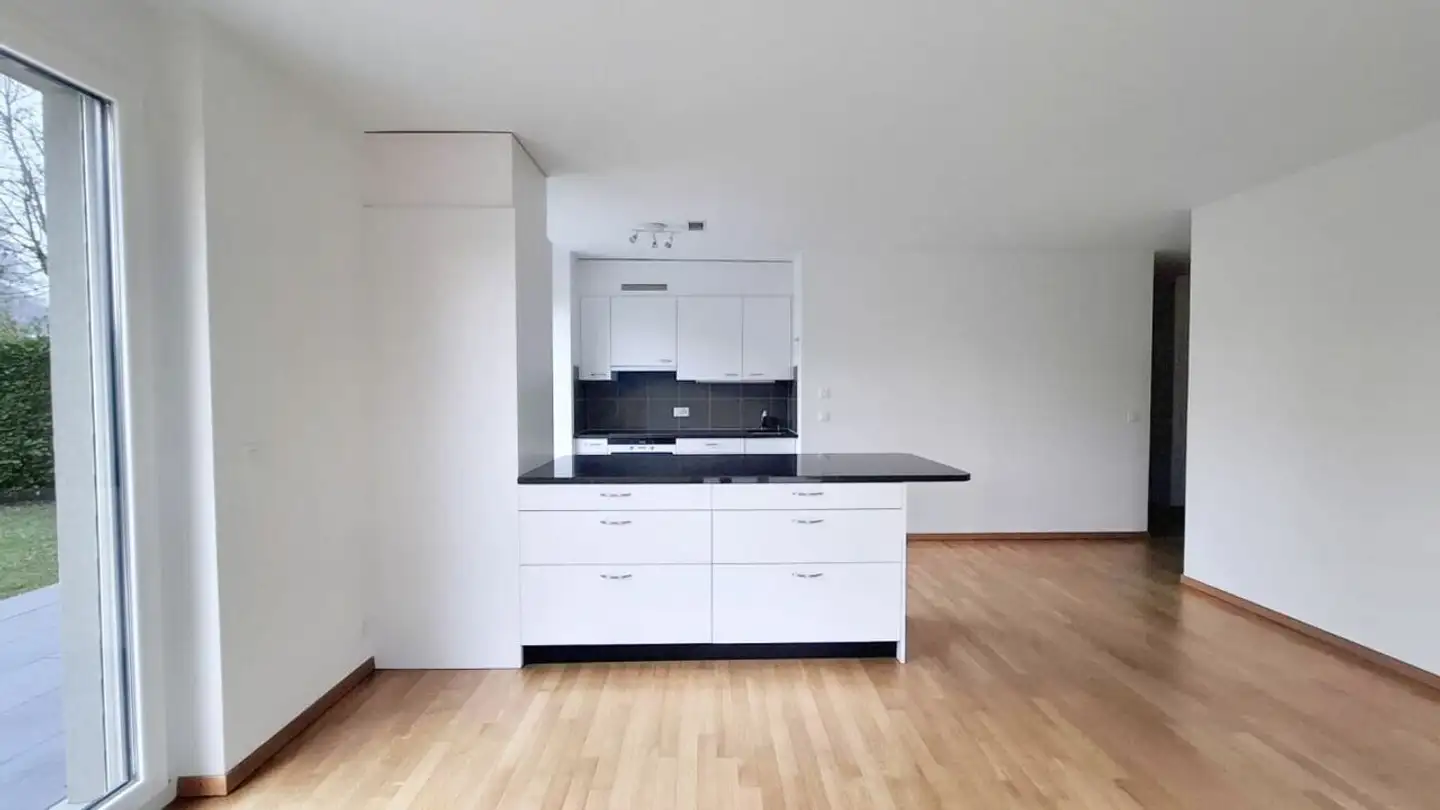 Apartment for rent - Chemin De La Faverge, 1295 Mies - Photo 3