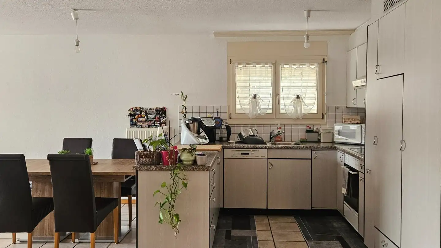 Apartment for rent - 2822 Courroux - Photo 2