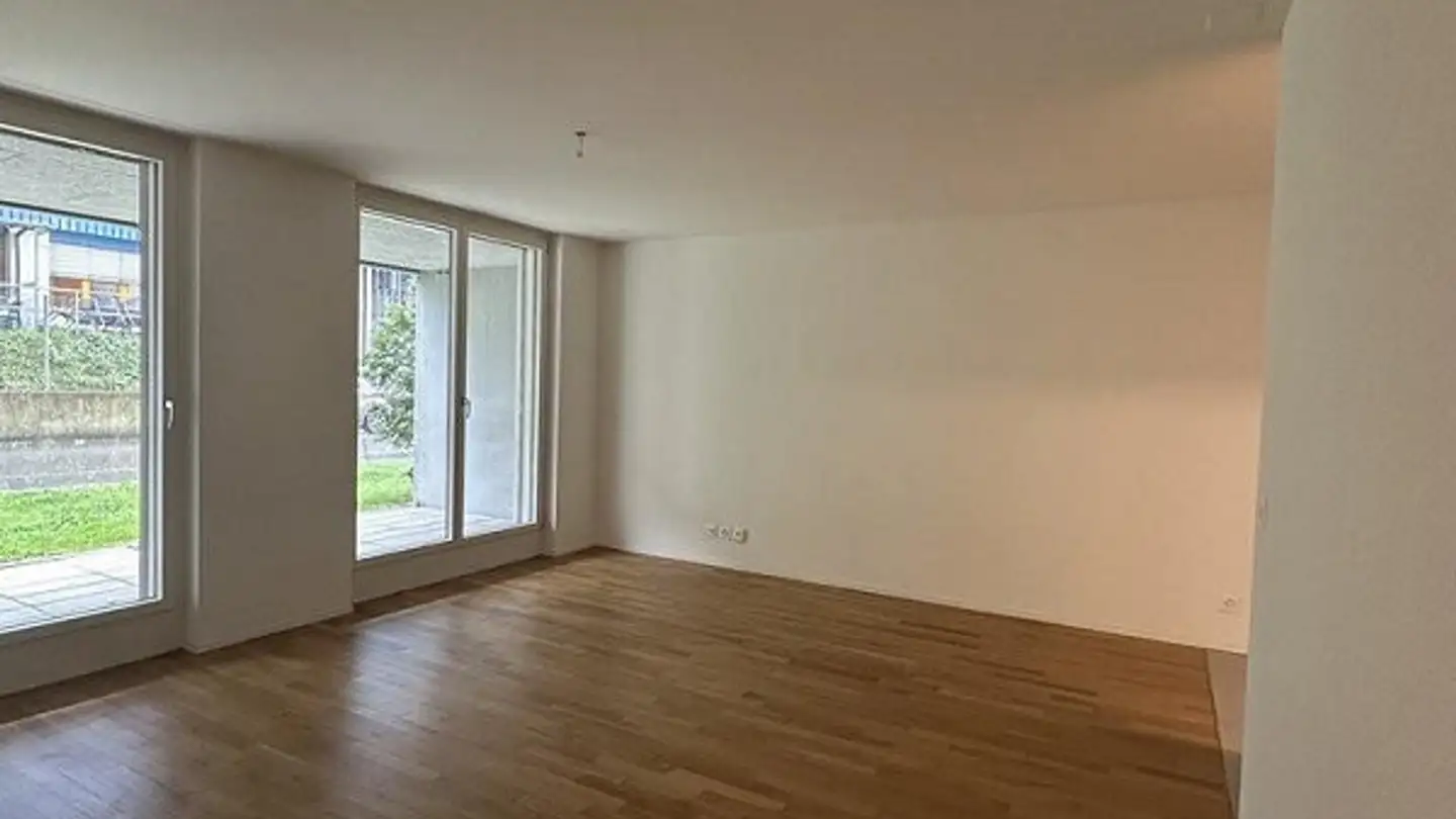Apartment for rent - Murtenstrasse 143, 3179 Kriechenwil - Photo 3